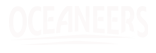 Oceaneers logo